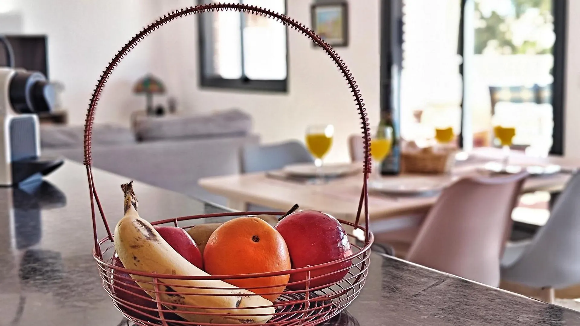 Apartmán Inmogest - Apartamento Vistamar Benalmádena